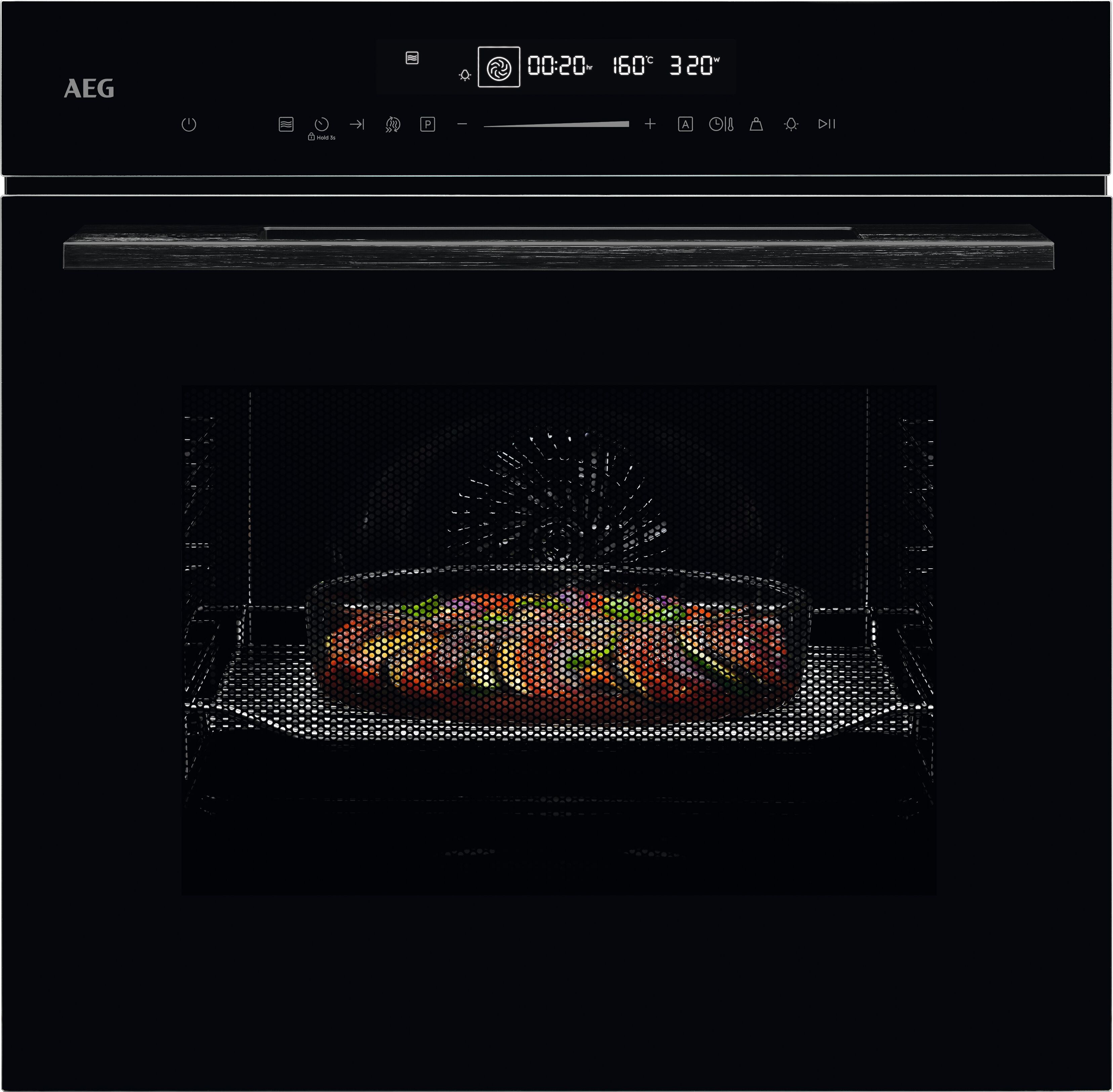 AEG OK8NW00MB
