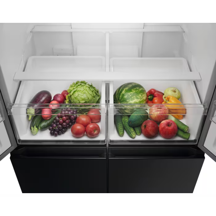 AEG koelkast inbouw OM7MR601DB afbeelding 4