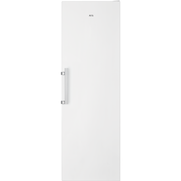 AEG ORK6D391EW