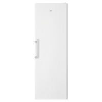 AEG ORK6D391EW