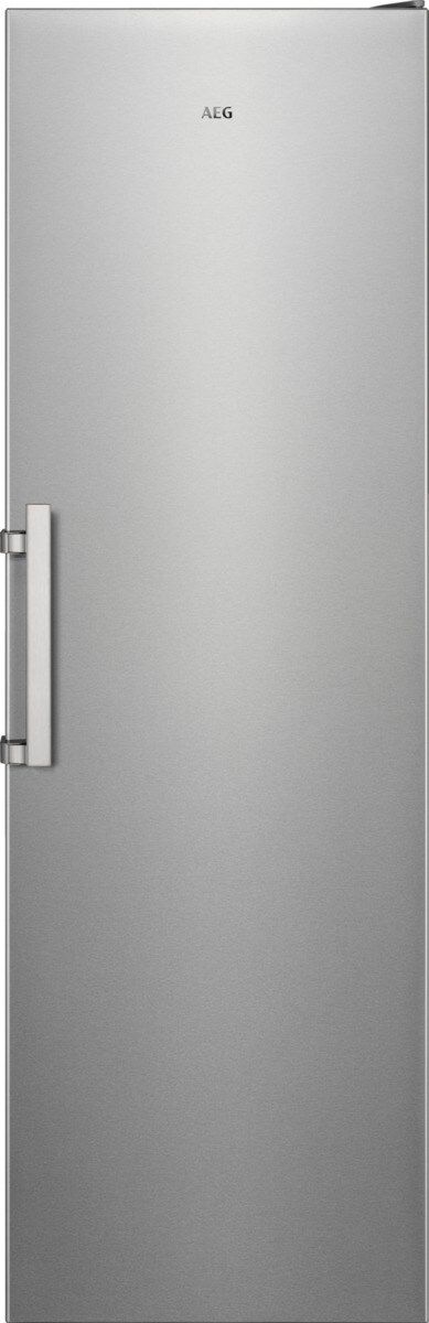 AEG ORK6D391EX
