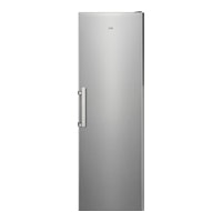 AEG ORK6D391EX