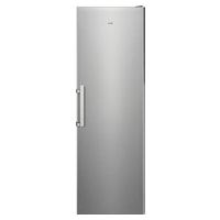 AEG ORK6D391EX