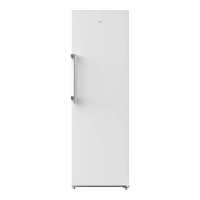 AEG ORK6P361DW