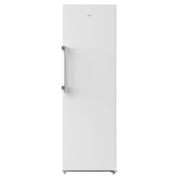 AEG ORK6P361DW