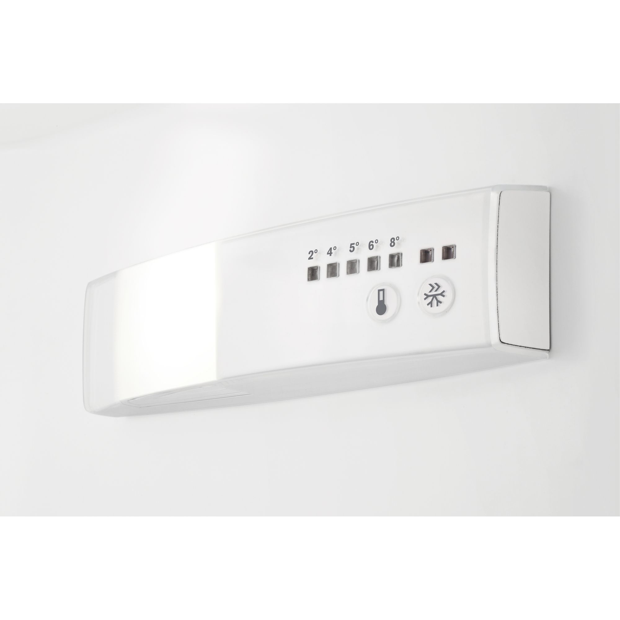 AEG koelkast ORK6P361DW afbeelding 3