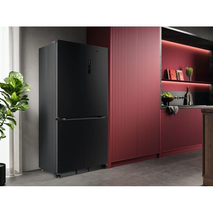 ORM9M521EB AEG afbeelding 2