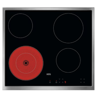 AEG ORS64A00XB