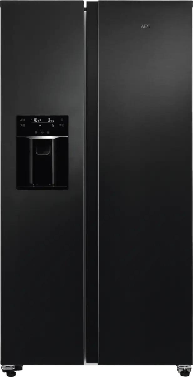 AEG ORX9V351DB