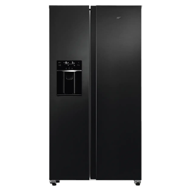 AEG ORX9V351DB