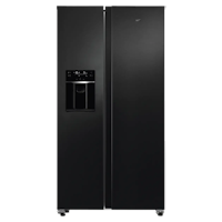AEG ORX9V351DB