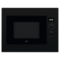 AEG OS5CM34MB