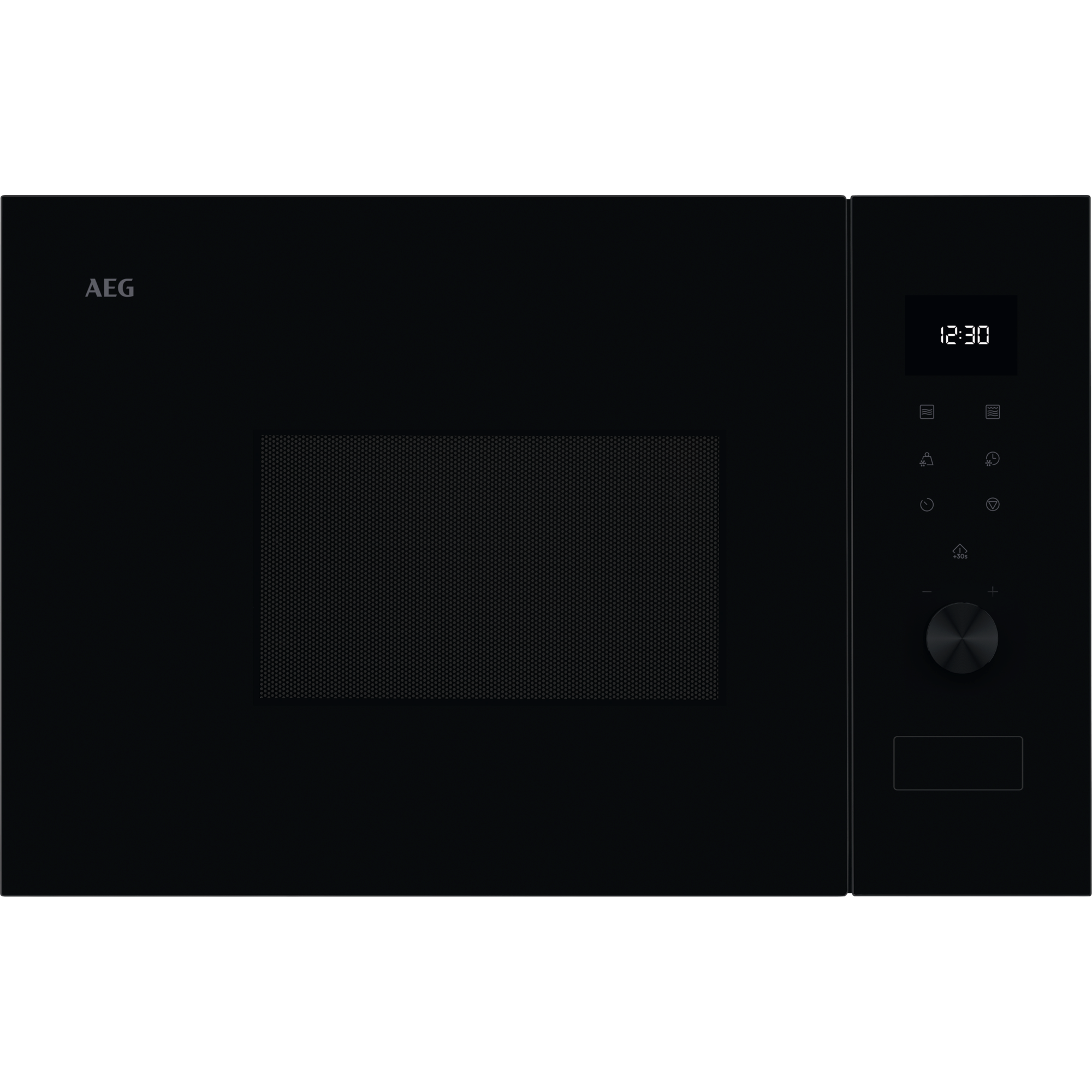 AEG OS5MG20EB