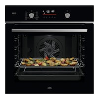 AEG OS6PB52WAB
