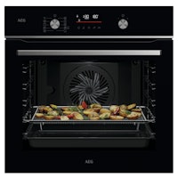 AEG OS6PB52WAB