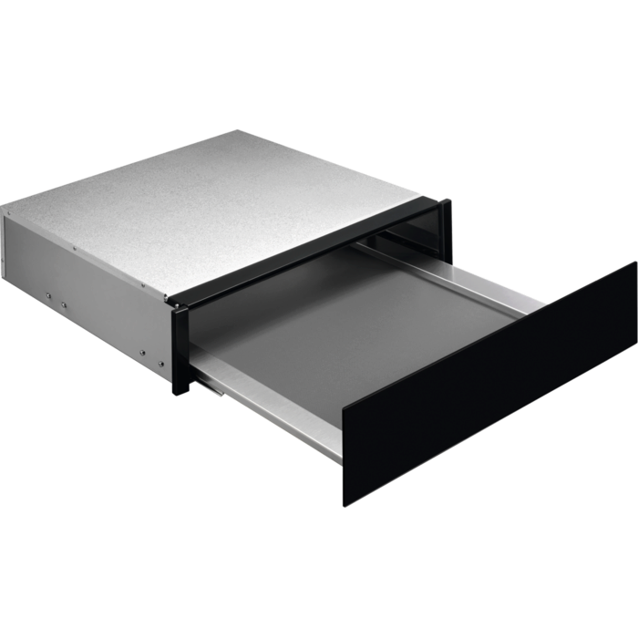 AEG OS7K10B