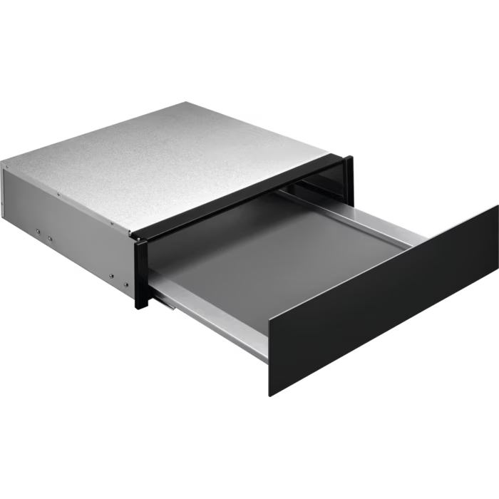 AEG OS7K10T