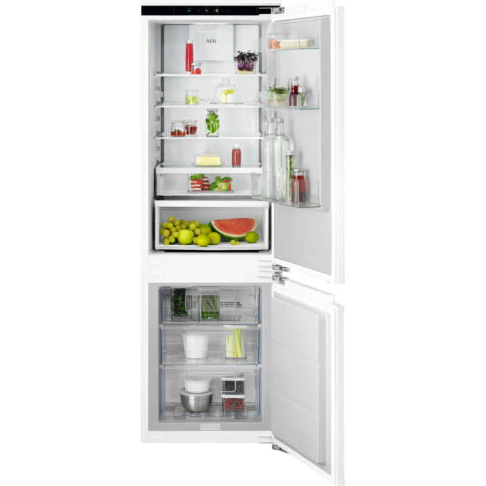 OSC7C181DC AEG afbeelding 2
