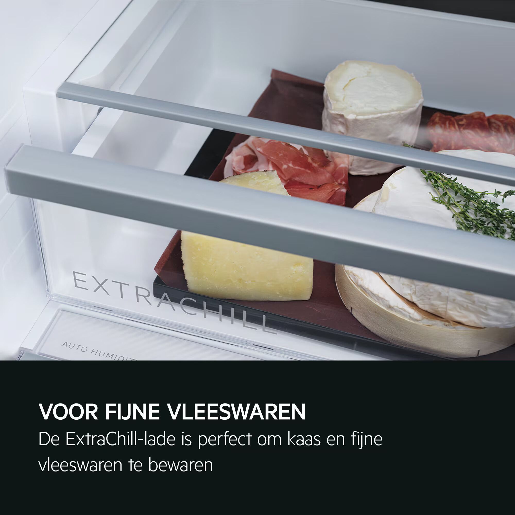 OSC7C181DC van AEG afbeelding 6