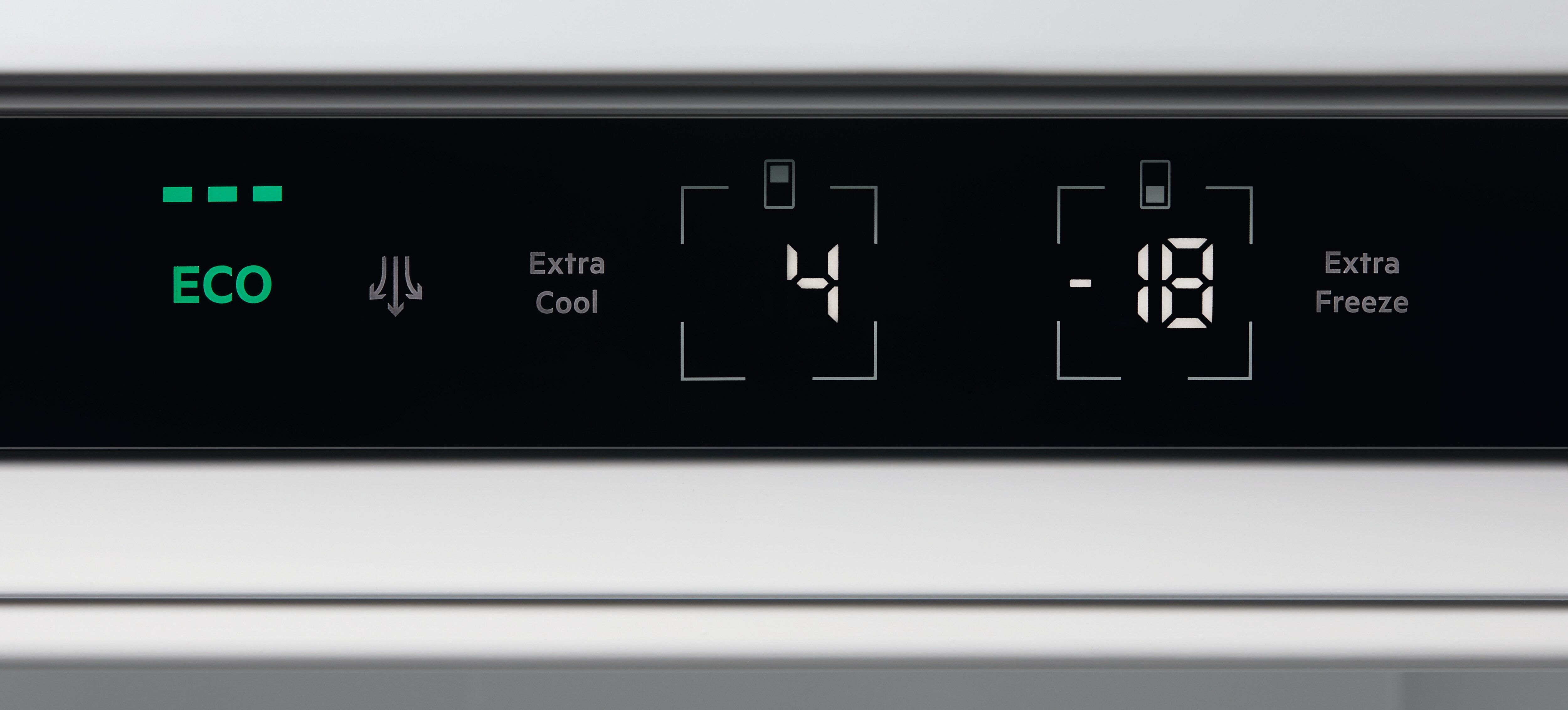 AEG koelkast inbouw OSC7G181ES afbeelding 4