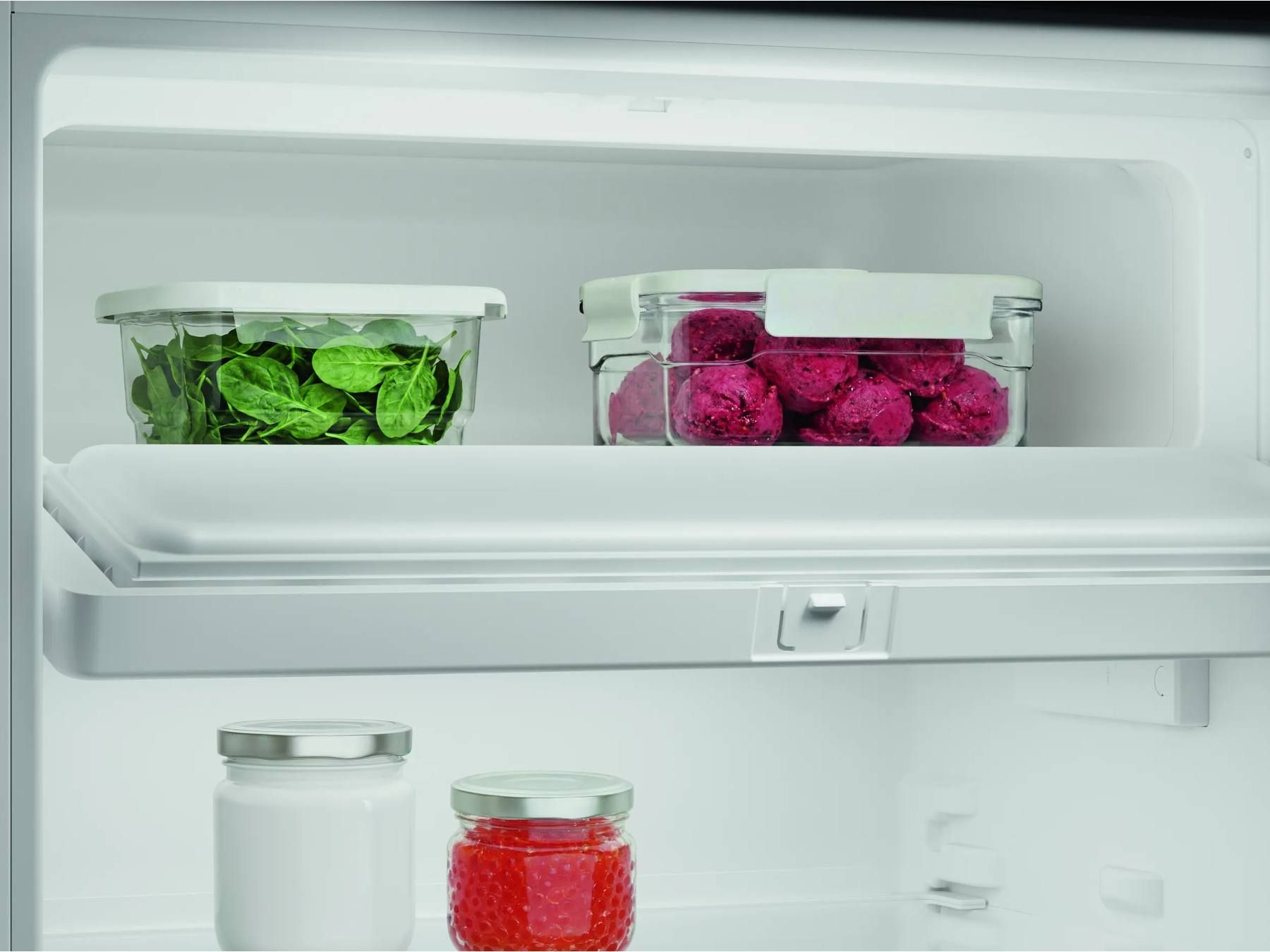 AEG OSF3S821EF inbouw koelkast afbeelding 5
