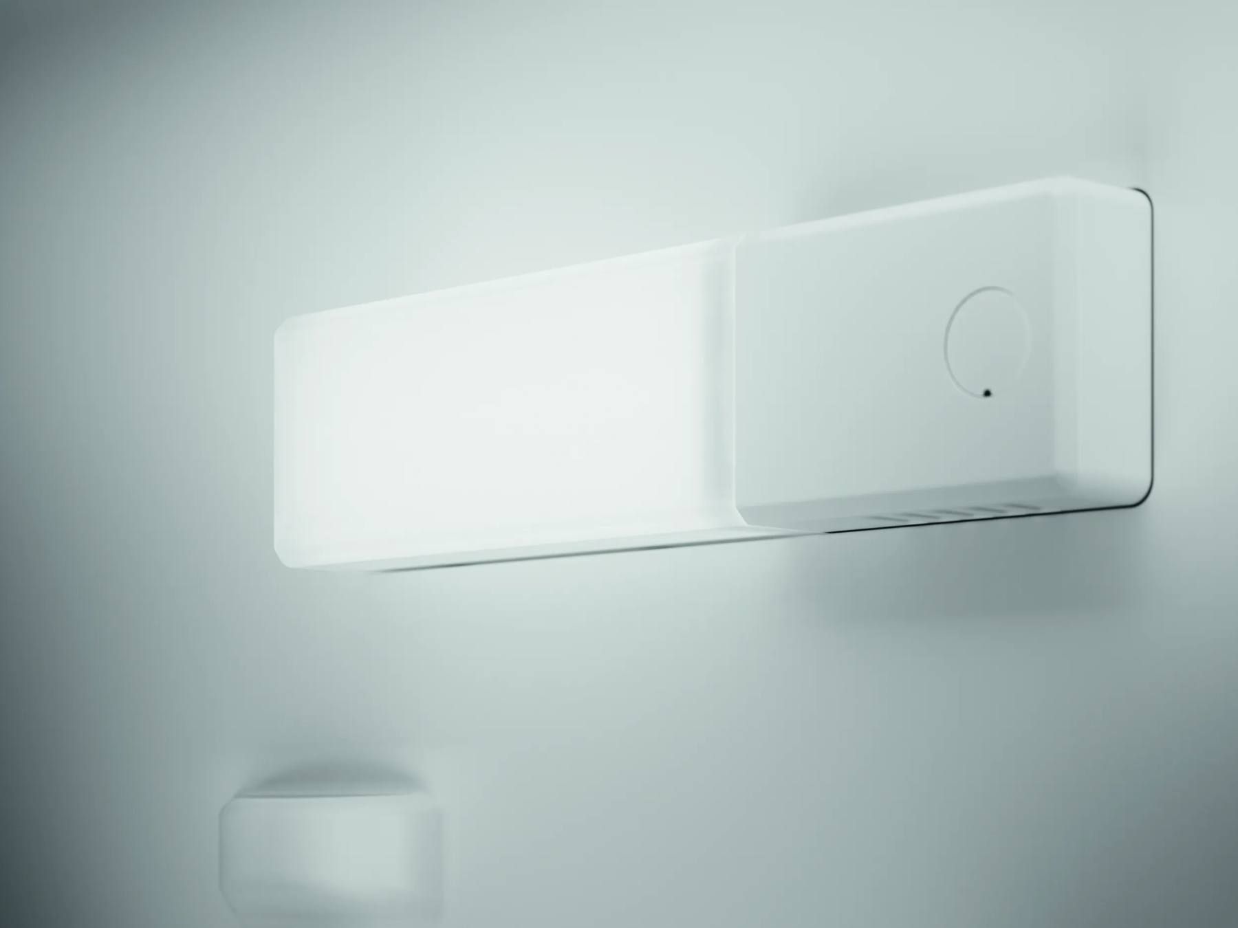 AEG koelkast OSF3S821EF afbeelding 3