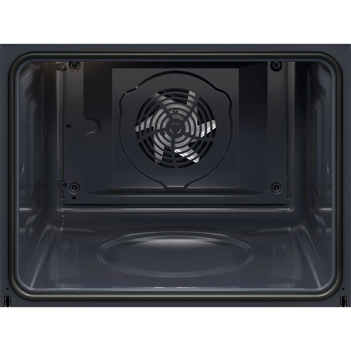 AEG oven inbouw OU5AB40SM afbeelding 4