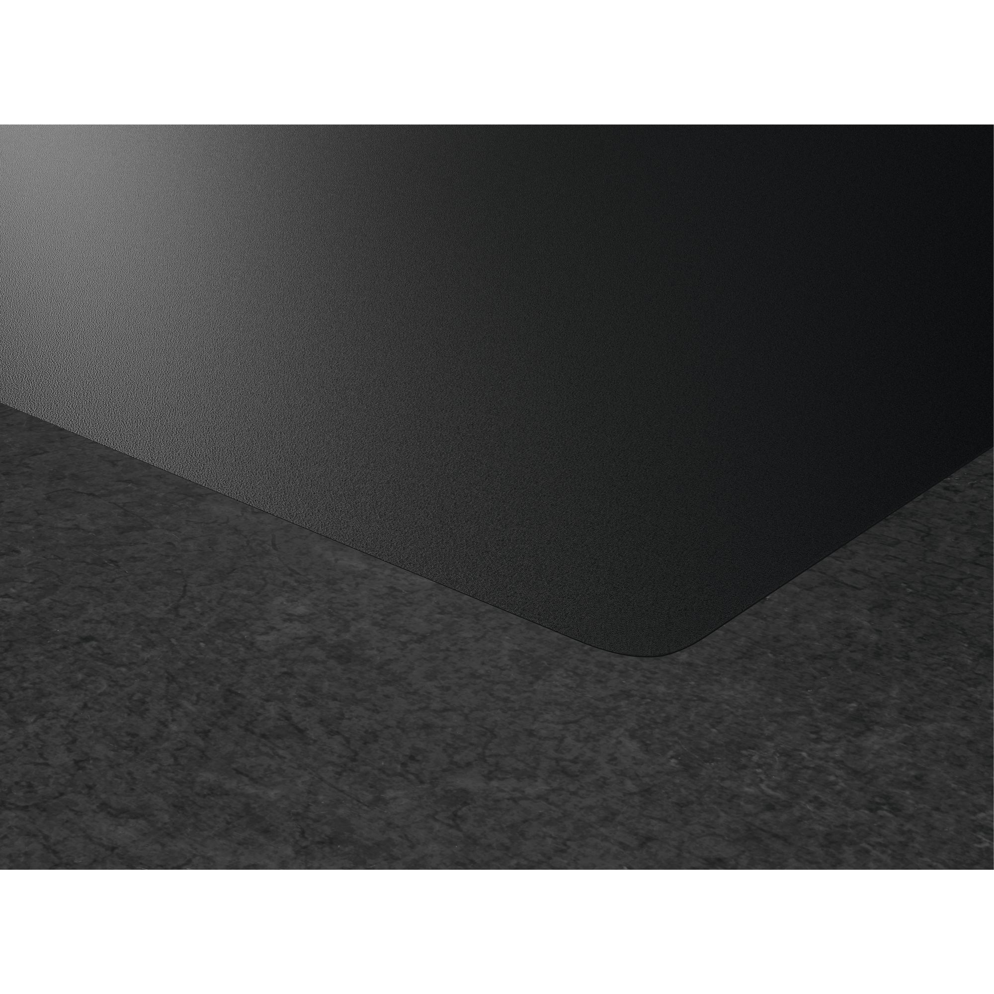 PE6001S70 AEG afbeelding 2