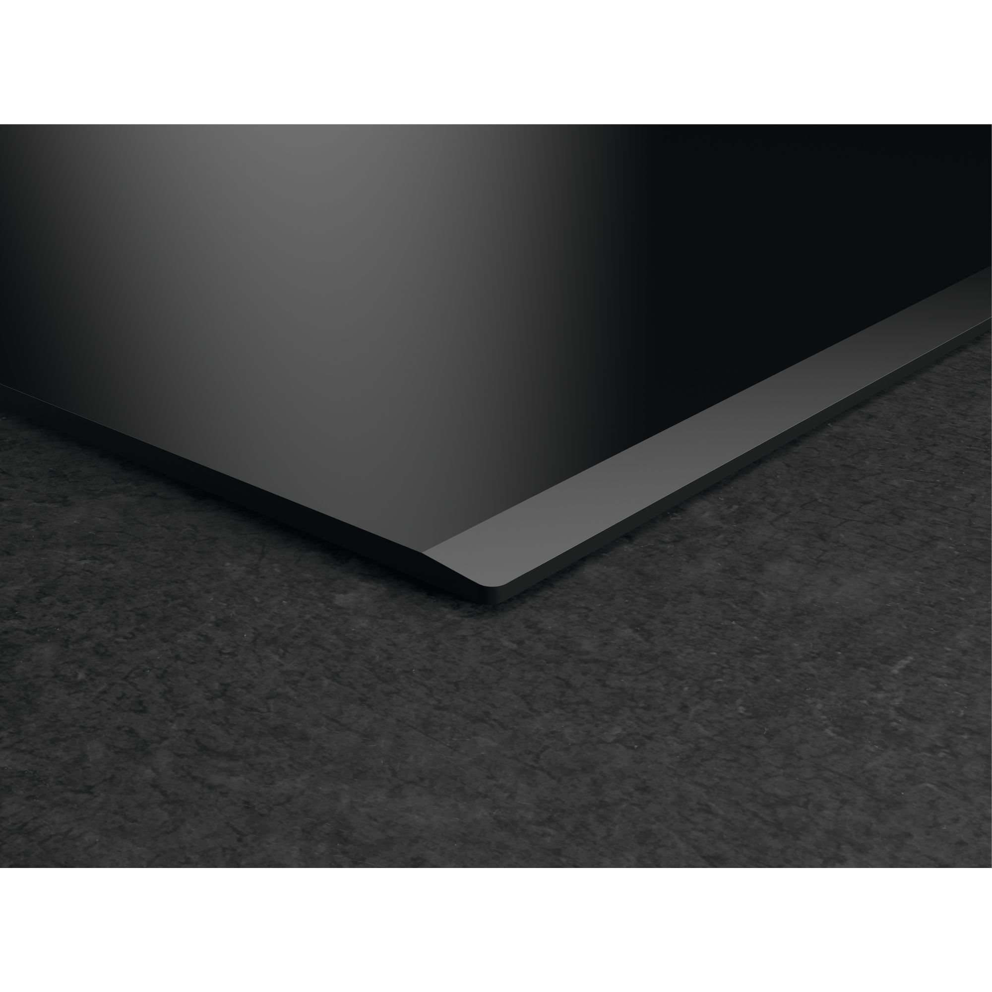 AEG PE7001B80 inbouw kookplaat afbeelding 5