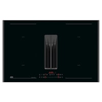 AEG PE7001B80