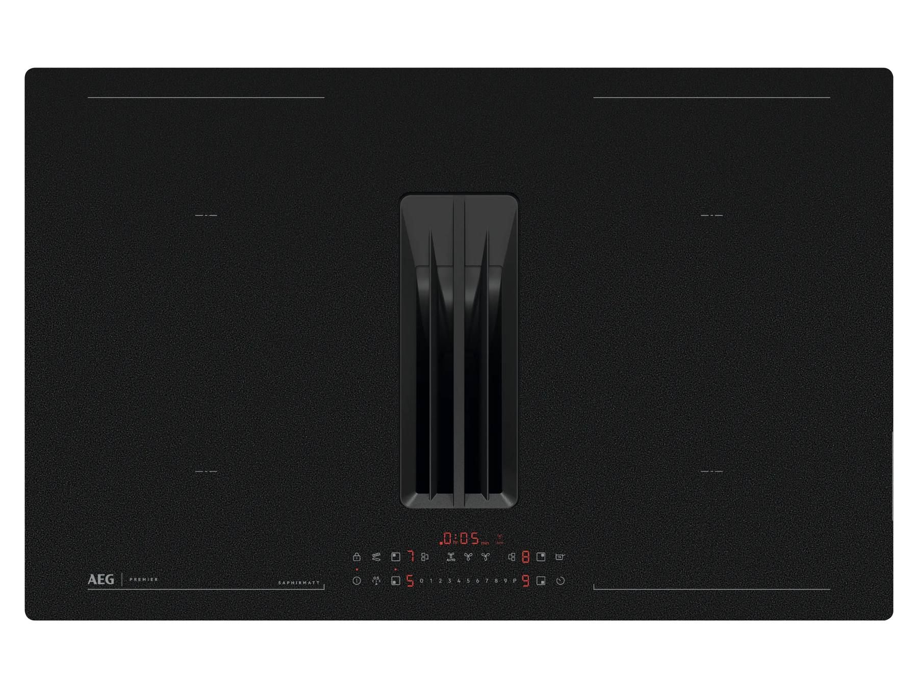 AEG PE7001S80