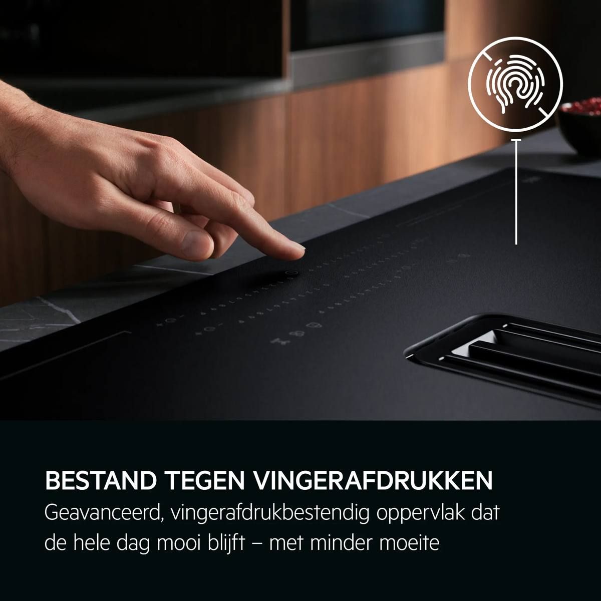 PE7002S80 van AEG afbeelding 6