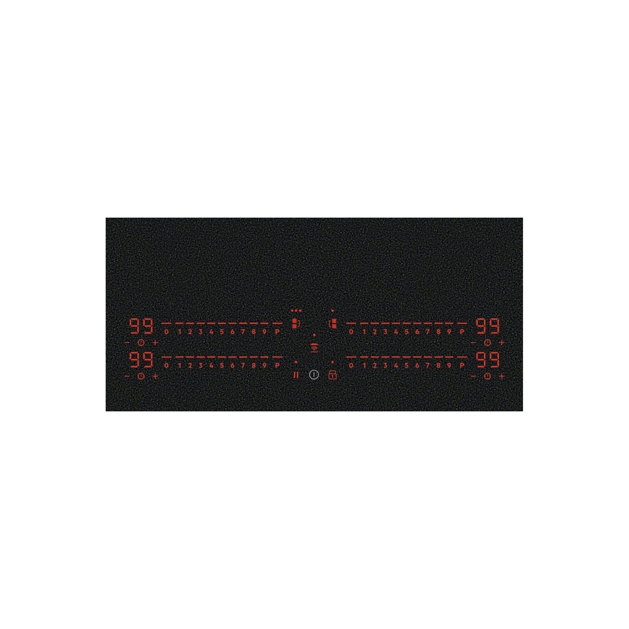 AEG kookplaat PI6000S60 afbeelding 3