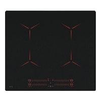 AEG PI6000S60