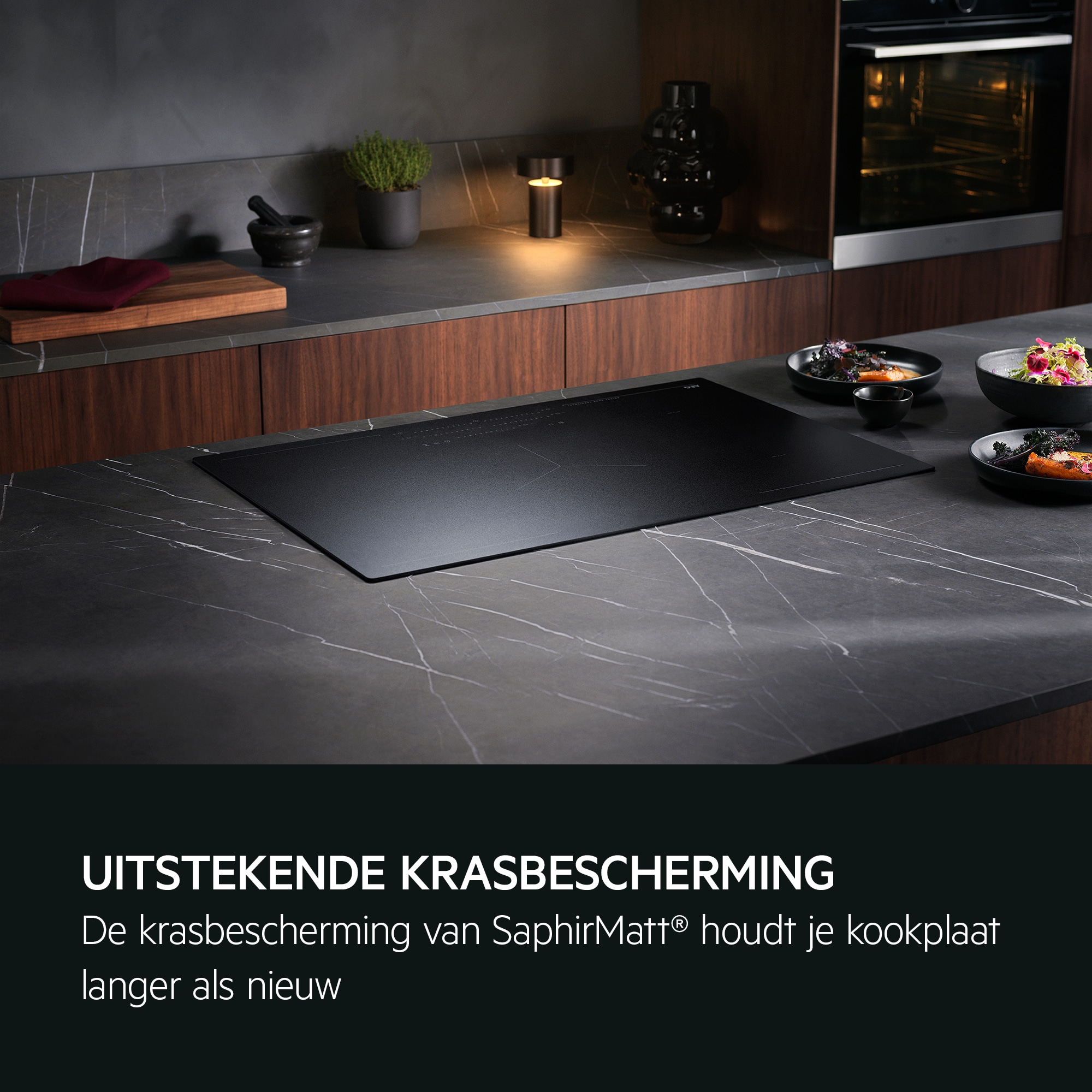 PI6000S80 AEG afbeelding 2