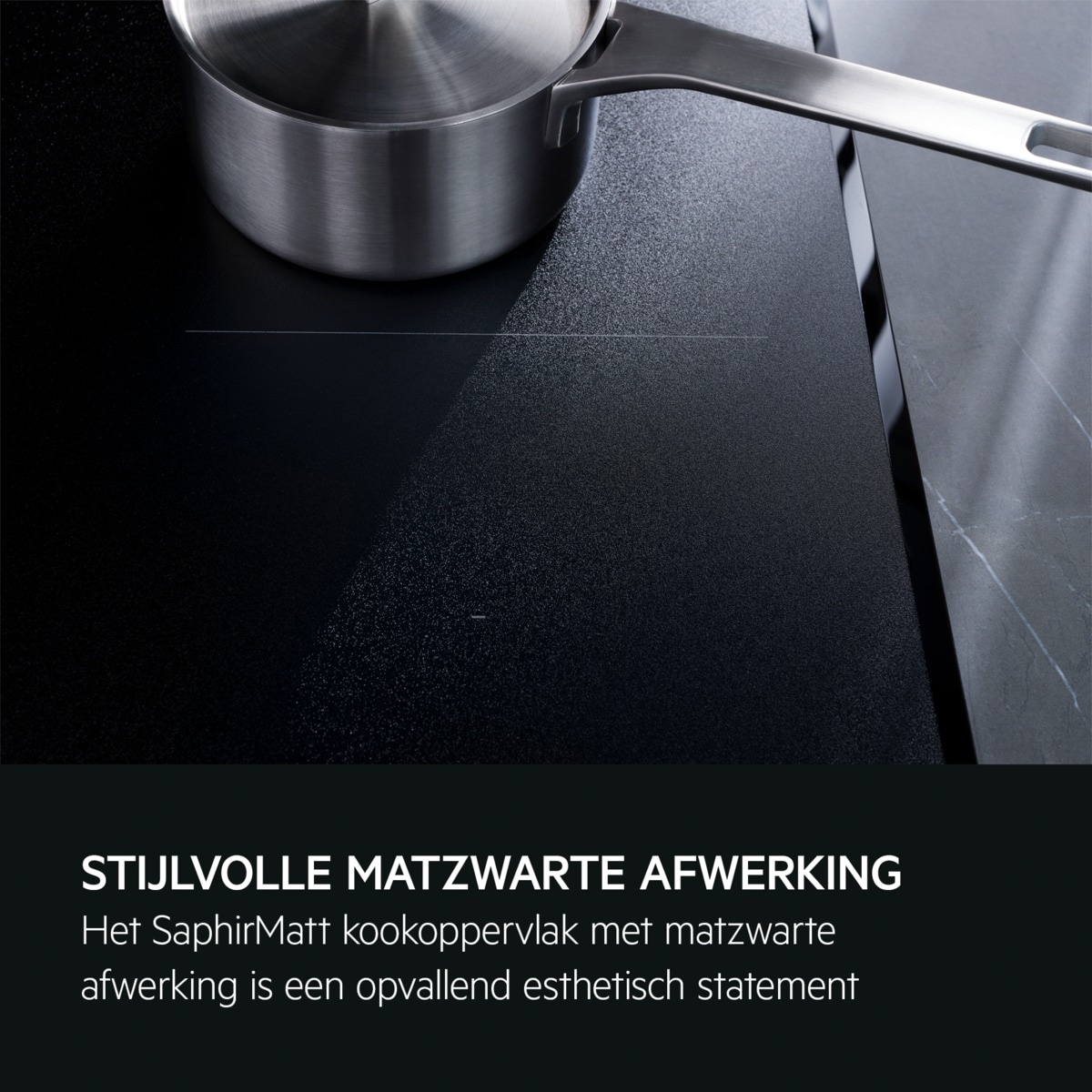 PI6000S90 van AEG afbeelding 6