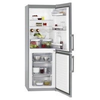 AEG RCB531E1LX
