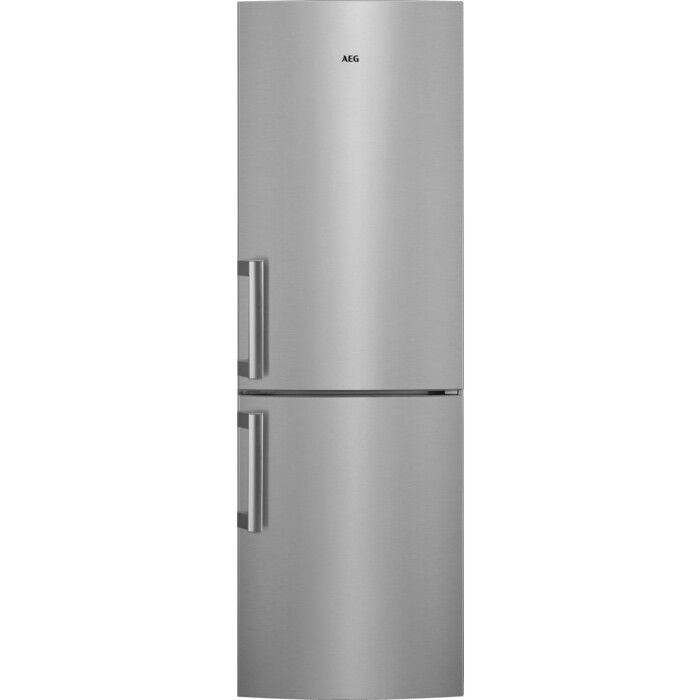RCB531E1LX AEG afbeelding 2