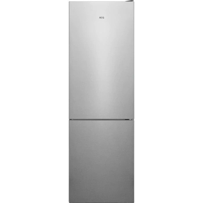 RCB632E4MX AEG afbeelding 2