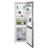 AEG RCB632E4MX