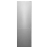 AEG RCB632E8MX