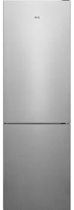 AEG RCB632E8MX