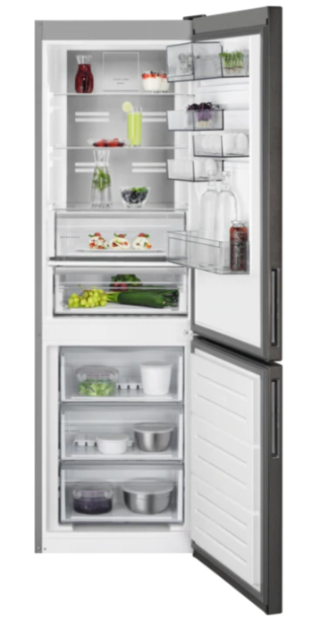 RCB732E5MB AEG afbeelding 2