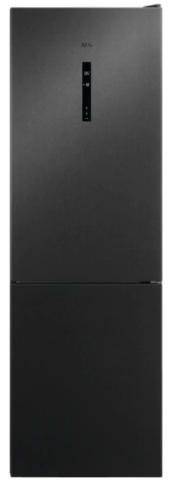 AEG RCB732E5MB