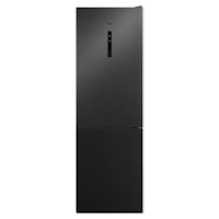 AEG RCB732E5MB