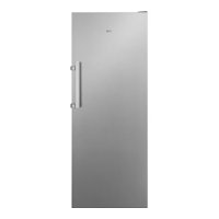 AEG RKB333E2DX
