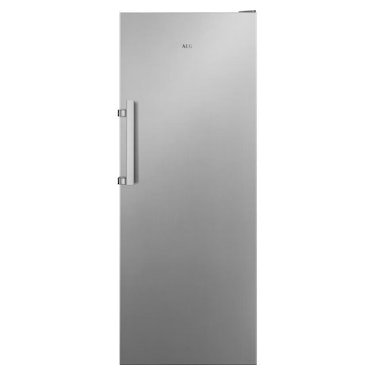 AEG RKB333E2DX