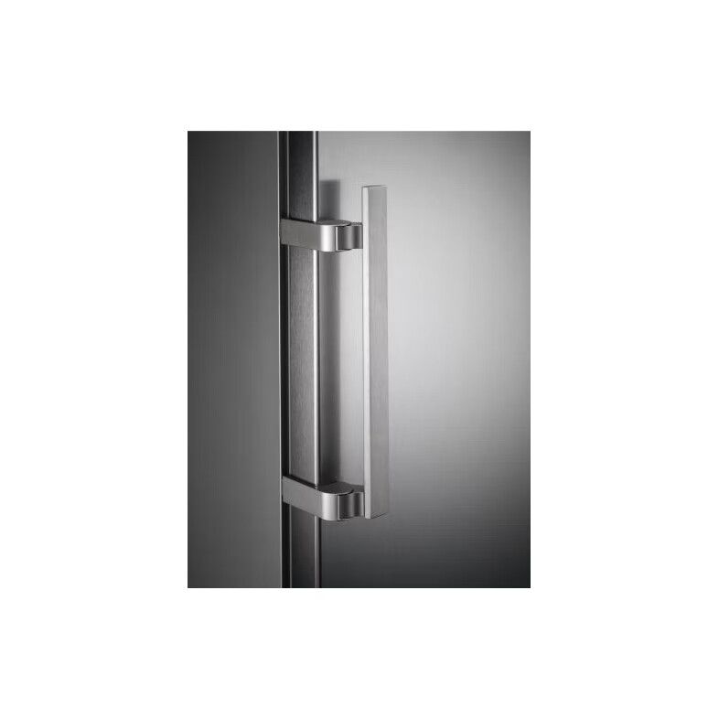 AEG koelkast RKB333E2DX afbeelding 3
