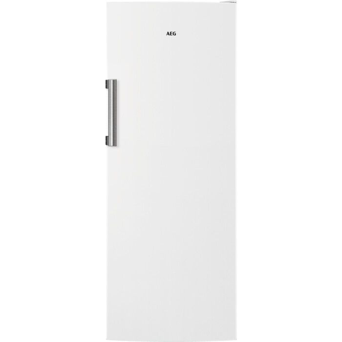 RKB432F1DW AEG afbeelding 2