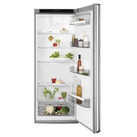 AEG RKB532F2DX